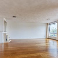Wassenaar, Kloosterland, 3-kamer appartement - foto 4