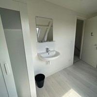 Eindhoven, Heezerweg, studentenkamer - foto 4