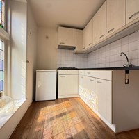 Breda, Veemarktstraat, 2-kamer appartement - foto 4