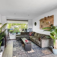 Kortenhoef, Elbert Mooijlaan, eengezinswoning - foto 4