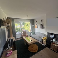 Maartensdijk, Prinses Marijkelaan, tussenwoning - foto 5