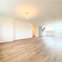Amsterdam, Rijnstraat, 3-kamer appartement - foto 5