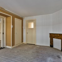 Amsterdam, Sportstraat, 4-kamer appartement - foto 4