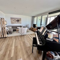 Zandvoort, Brederodestraat, 3-kamer appartement - foto 6