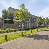 Veghel, Bloemenakker, eengezinswoning - foto 6
