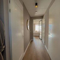 Goes, Ketelkade, eengezinswoning - foto 4