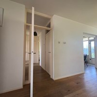 Amstelveen, Sportlaan, bovenwoning - foto 6