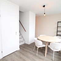 Tilburg, Geefhuishof, tussenwoning - foto 6