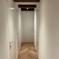 Amsterdam, Oudeschans, 3-kamer appartement - foto 6