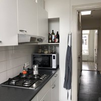 Den Haag, Buijs Ballotstraat, 3-kamer appartement - foto 6