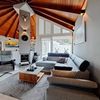 Sliedrecht, Aalscholverstraat, bungalow - foto 6