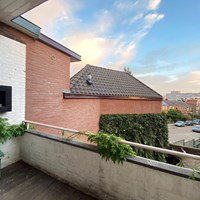 Arnhem, Rosendaalsestraat, kamer - foto 6