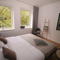 Amsterdam, Van Nijenrodeweg, 3-kamer appartement - foto 4