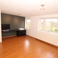 Tilburg, Stuivesantplein, 3-kamer appartement - foto 5
