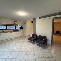 Almere, Kretastraat, hoekwoning - foto 5