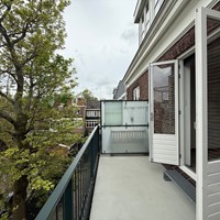 Utrecht, Biltstraat, zelfstandige studio - foto 5