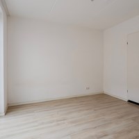 Haarlem, Zagerijpoort, zelfstandige studio - foto 4