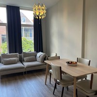 Rotterdam, Sionstraat, 3-kamer appartement - foto 6