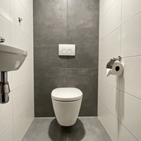 Amersfoort, Stadsring, zelfstandige studio - foto 6