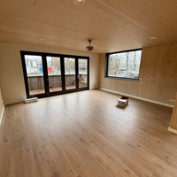 Eindhoven, Bosuil, eengezinswoning - foto 4