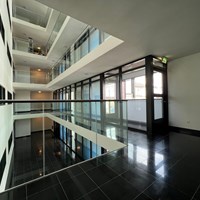 Utrecht, Herculeslaan, 3-kamer appartement - foto 5