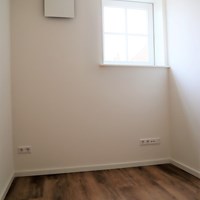 Oudkarspel (Gem. Langedijk), Dorpsstraat, maisonnette - foto 6