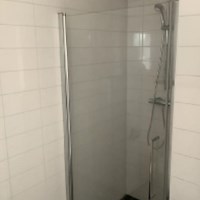 Amsterdam, Willem Parelstraat, zelfstandige studio - foto 6