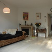 Muiderberg, Van der Helstpark, hoekwoning - foto 5