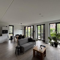 Bunnik, Molenweg, 3-kamer appartement - foto 4