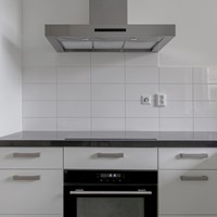 Uithoorn, Amstelplein, 3-kamer appartement - foto 4