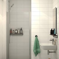 Amsterdam, Haarlemmerweg, 3-kamer appartement - foto 4