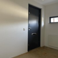 Maastricht, Herdenkingsplein, 3-kamer appartement - foto 4