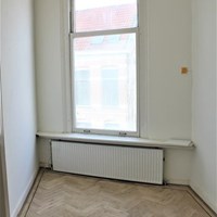 Arnhem, Jacob Cremerstraat, 3-kamer appartement - foto 5