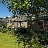 Zoeterwoude, Weipoortseweg, eengezinswoning - foto 4