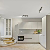 Rotterdam, Oudedijk, 3-kamer appartement - foto 5