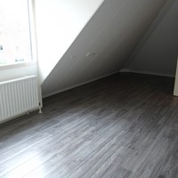 Ede, Beukenlaan, zelfstandige studio - foto 6