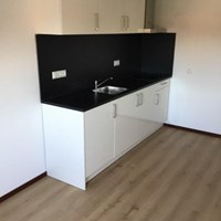 Oegstgeest, Geversstraat, 2-kamer appartement - foto 4