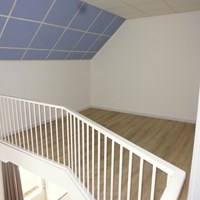 Veldhoven, Braak, maisonnette - foto 6