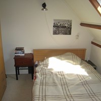 Meppel, Zuideinde, 2-kamer appartement - foto 6