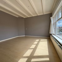 Leeuwarden, Kwartelstraat, bovenwoning - foto 5
