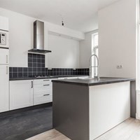 Rotterdam, Insulindestraat, 4-kamer appartement - foto 4