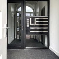 Warmond, De Baan, portiekflat - foto 5