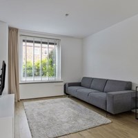 Wateringen, Dr Poelsstraat, eengezinswoning - foto 6