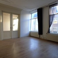 Gorinchem, Kabeljauwsteeg, 2-kamer appartement - foto 4