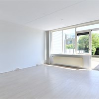 Amsterdam, Potvisstraat, tussenwoning - foto 4