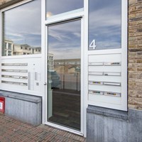 Zandvoort, Prinsesseweg, 3-kamer appartement - foto 5