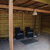 Maarssen, Fazantenkamp, eengezinswoning - foto 5