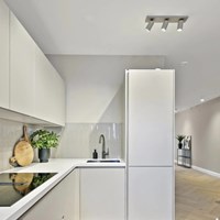 Rotterdam, Oudedijk, 3-kamer appartement - foto 6