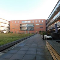 Katwijk (ZH), Schimmelpenninckstraat, 3-kamer appartement - foto 6
