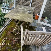 Den Haag, Weteringkade, 3-kamer appartement - foto 5